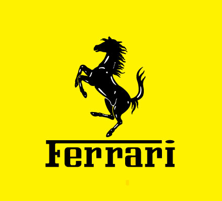 Ferrari news