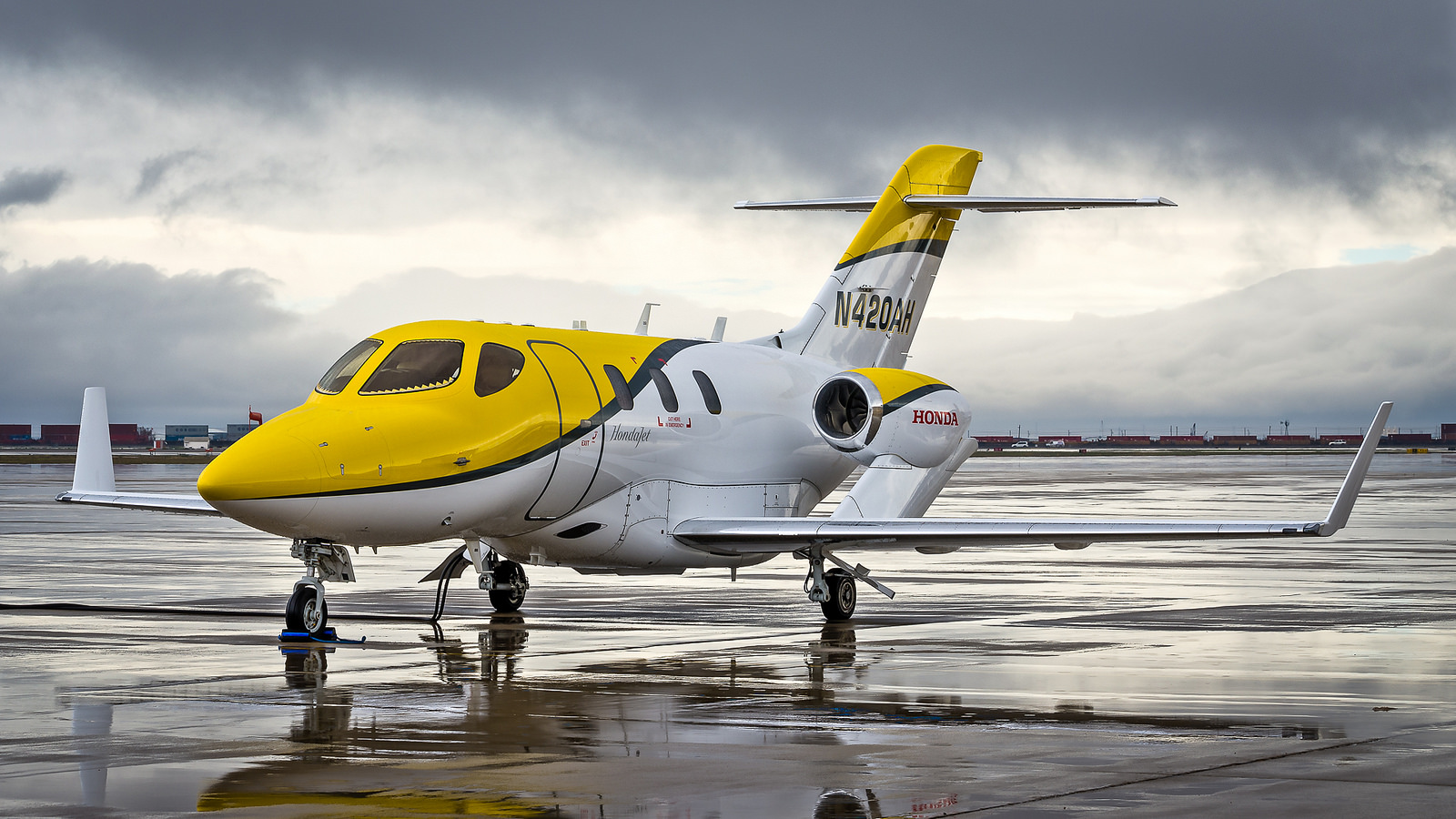 Aircraft Charter Imagine Lifestyle Luxury Rentals